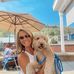 Ellen William - Facebook