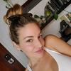 Ellen Williams - @ellenwilliam8 - TikTok