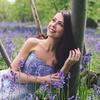 ELLEN WILLIAMS - @ellenwilliamssoprano - TikTok