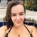 William Ellen - Facebook