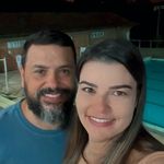 William Ellen - @ellen_willian - Instagram