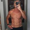 William Ellen - @william.ellen4 - TikTok