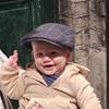 William Ellen - @william.ellen3 - TikTok