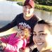 William Ellen - Facebook