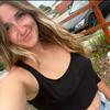 William Ellen - @user8170700172025 - TikTok