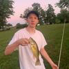 William Ellenbrand - @williamellenbrand - TikTok