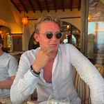 William Sebastian Ellenhard - @william.ellenhard - Instagram
