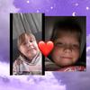williamellen - @williamochellen - TikTok