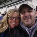 Bill Ellery - @williamellery - Instagram