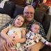 Bill Ellery Jr. - Facebook