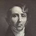 Rev. William Ellery Channing - Facebook