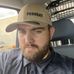 Will Ellery - Facebook