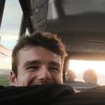william - @williamellery_music - Instagram