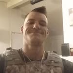 William Ellery - @willskin420 - Instagram