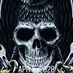 William Ellery - @william.hargitay - Instagram