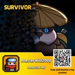 William Ellery - @masterwilliam2008 - Instagram