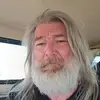William Ellery - @william.ellery88 - TikTok