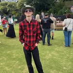 William Ellery - @masterwill2008 - Instagram