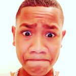William Ellery - @william.ellery.4809 - Instagram