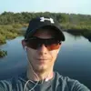 William Ellery - @williamellery4 - TikTok