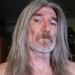 William Ellery - @fin3_liqu0r66 - Instagram