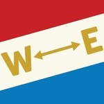 William Ellery - @williamelleryhq - Instagram