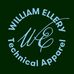 William Ellery - Facebook