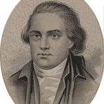 William Ellery - @william_ellery4real - Instagram