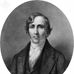 William Ellery APUSH2016Channing - Facebook