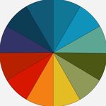 @william_ellery_research_lab - Instagram