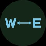 William Ellery™️ - @william_ellery - Instagram