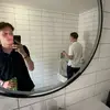 William - @williamellings - TikTok