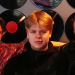 William Elling - @william_mahle05 - Instagram