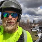 William Elling - @lumberlord45 - Instagram