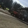 William Elling - @williamelling - TikTok