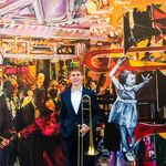 William Elling - @willelling - Instagram