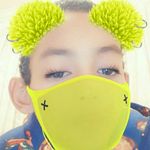 William ellinger - @william_ellinger - Instagram