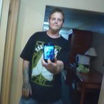 William Ellinger - @ellingerwilliam - Instagram
