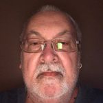 William Ellingham - @williamellingham - Instagram