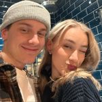 William Ellingsworth - @william.ellingsworth - Instagram