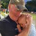 William Ellington - Facebook