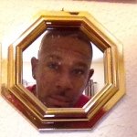 William Ellington - @william_ellington80 - Instagram