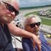 William Ellington - Facebook