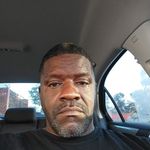 William Ellington Sr. - @williamellington - Instagram