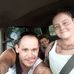 William Ellingworth - Facebook