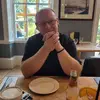 William Melling - @william.melling41 - TikTok