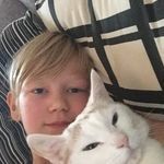 William Selling - @william_selling - Instagram