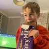 WilliamMelling - @williammelling10 - TikTok