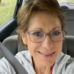 Debbie Ellingwood Williams - @deborah_ann101 - Instagram