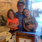 Jeremy William Ellingwood - @jwellingwood - Instagram